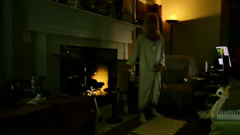 PINK HOLE TWINK online show from September 2025 03:20:01 AM