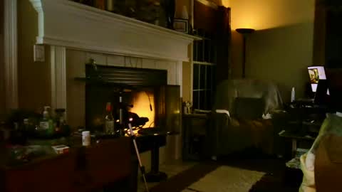 PINK HOLE TWINK online show from October 2025 02:41:02 AM