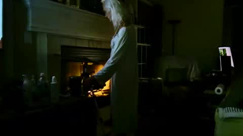 PINK HOLE TWINK online show from October 2025 01:28:01 AM