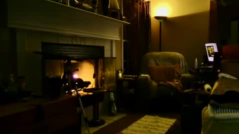 PINK HOLE TWINK online show from November 2025 05:28:02 AM