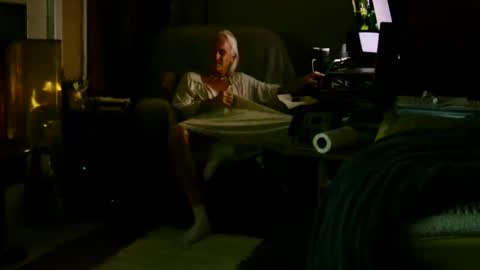 PINK HOLE TWINK online show from November 2025 04:57:02 AM