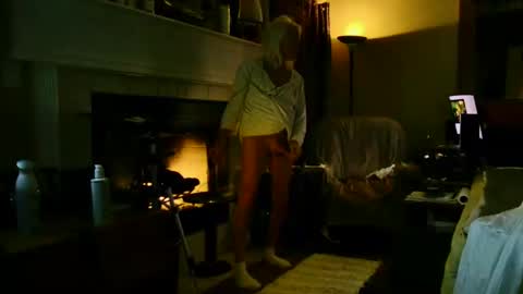 PINK HOLE TWINK online show from December 2025 08:12:01 AM