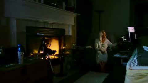 PINK HOLE TWINK online show from December 2025 03:02:02 AM