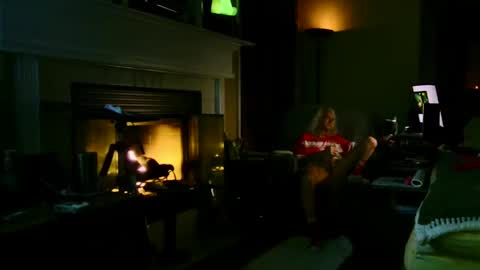 PINK HOLE TWINK online show from January 2026 04:50:01 AM