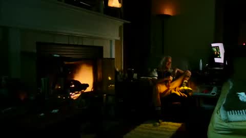 PINK HOLE TWINK online show from January 2026 01:09:02 AM