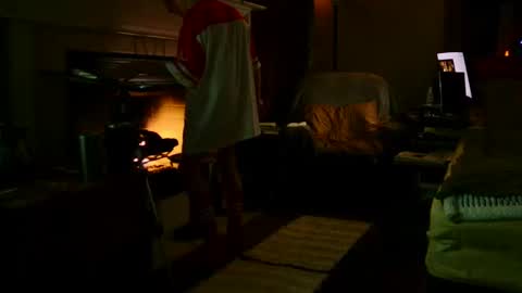 PINK HOLE TWINK online show from February 2026 02:05:01 AM