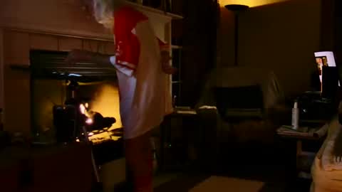 PINK HOLE TWINK online show from February 2026 04:02:01 AM