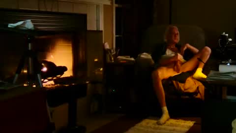 PINK HOLE TWINK online show from February 2026 07:07:01 AM