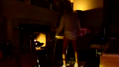 PINK HOLE TWINK online show from March 2026 01:00:02 AM