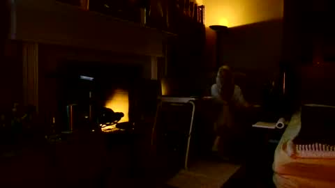 PINK HOLE TWINK online show from April 2026 02:09:01 AM