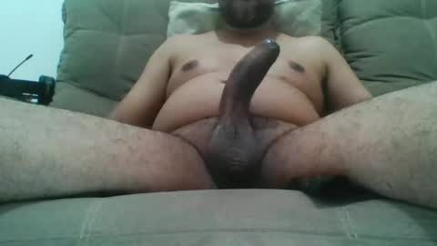 MonsterCock online show from March 2026 06:30:01 AM