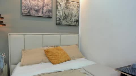 Ricky Backus online show from April 2026 07:41:01 PM