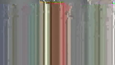 Snapshot of ricky_backus chatting on May 2026 12:09:02 PM Ricky Backus online show from May 2026 12:09:02 PM