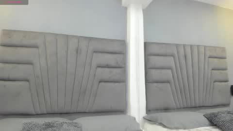 Snapshot of ricky_backus chatting on June 2026 06:24:02 PM Ricky Backus online show from June 2026 06:24:02 PM