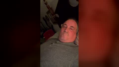 Snapshot of rickyd11065 chatting on April 2026 03:04:02 AM rickyd11065 online show from April 2026 03:04:02 AM