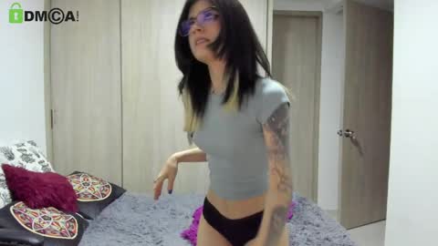 RickyDicot 13 online show from March 2026 01:31:02 AM