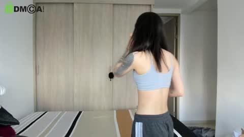 RickyDicot 13 online show from March 2026 08:45:02 PM