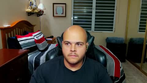 Ricky online show from February 2025 01:44:02 AM