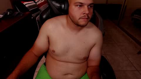 Ricky online show from September 2025 03:20:01 AM