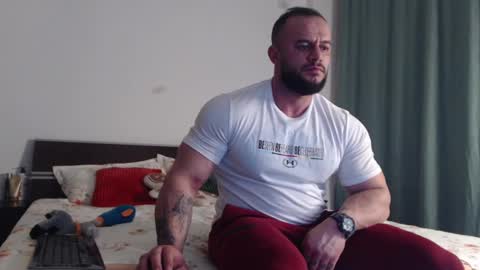 rickymiami1 online show from February 2025 07:31:02 PM