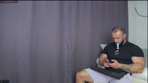 rickymiami1 online show from September 2025 06:42:01 PM