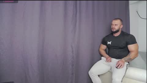 rickymiami1 online show from October 2025 06:49:01 PM