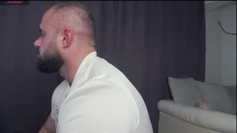 rickymiami1 online show from November 2025 06:19:02 PM