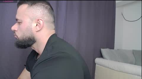 rickymiami1 online show from March 2026 06:55:02 PM