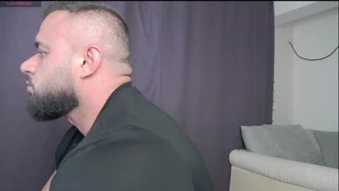 rickymiami1 online show from April 2026 04:48:02 PM