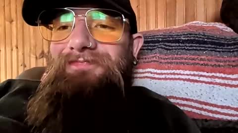 rickymort420 online show from June 2026 05:14:01 PM