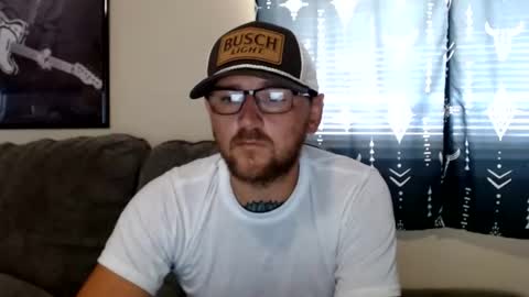 Ricky Rodeo online show from June 2026 02:37:02 PM