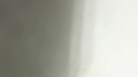 rico4uu online show from March 2026 09:59:02 AM