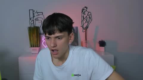 Rico online show from October 2025 08:35:01 AM