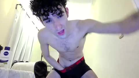 Rico online show from April 2026 01:55:02 PM