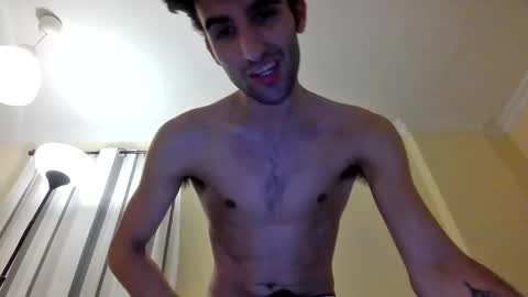 Snapshot of ricoafterdark chatting on April 2026 04:23:01 PM Rico online show from April 2026 04:23:01 PM