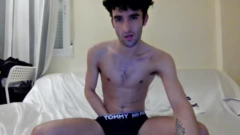 Snapshot of ricoafterdark chatting on April 2026 04:24:02 PM Rico online show from April 2026 04:24:02 PM