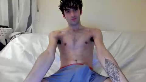 Snapshot of ricoafterdark chatting on May 2026 07:33:01 PM Rico online show from May 2026 07:33:01 PM
