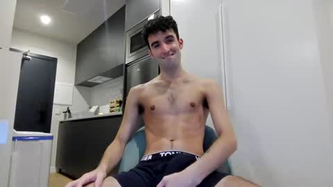 Snapshot of ricoafterdark chatting on June 2026 06:21:01 PM Rico online show from June 2026 06:21:01 PM