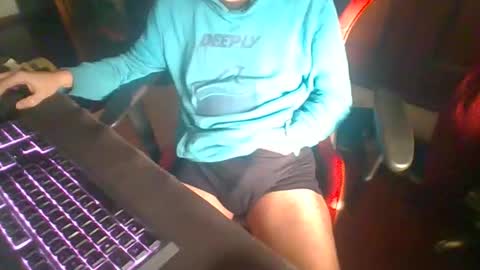 ricoangelpt online show from January 2026 01:13:01 PM