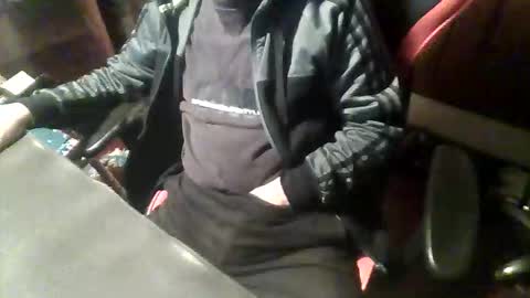 ricoangelpt online show from March 2026 08:26:01 PM