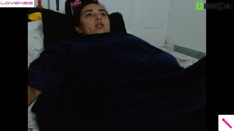 Candy online show from February 2025 10:47:02 AM