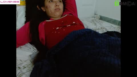 Candy online show from March 2025 10:46:01 AM