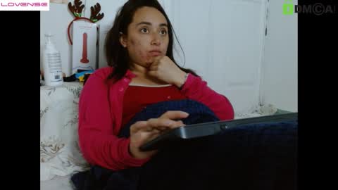 Candy online show from March 2025 10:33:02 AM