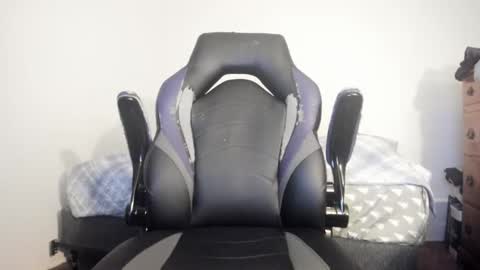 ChimboRico online show from January 2026 05:34:02 AM