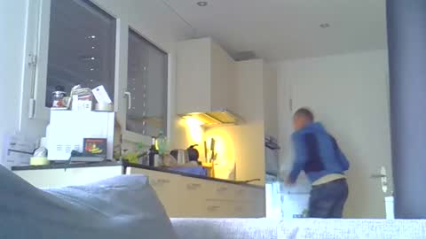 Snapshot of ricogumpi chatting on May 2026 04:13:02 PM ricogumpi online show from May 2026 04:13:02 PM