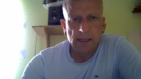Snapshot of ricogumpi chatting on June 2026 10:25:01 AM ricogumpi online show from June 2026 10:25:01 AM