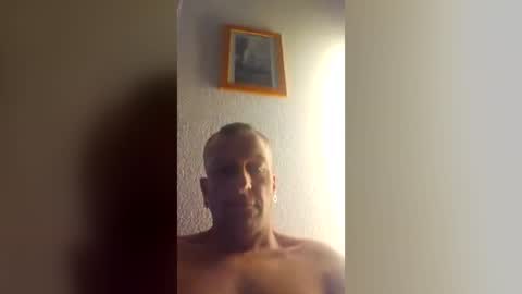 Snapshot of ricogumpi chatting on June 2026 12:48:02 AM ricogumpi online show from June 2026 12:48:02 AM
