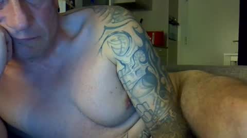 Snapshot of ricogumpi chatting on July 2026 01:34:01 AM ricogumpi online show from July 2026 01:34:01 AM