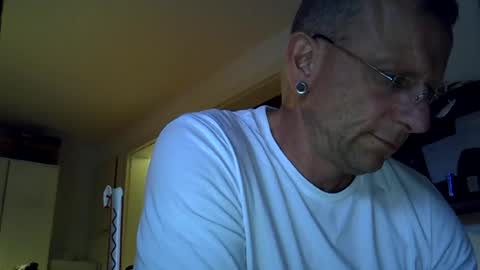 Snapshot of ricogumpi chatting on July 2026 06:58:01 PM ricogumpi online show from July 2026 06:58:01 PM