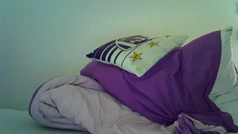Snapshot of ricogumpi chatting on July 2026 04:33:02 PM ricogumpi online show from July 2026 04:33:02 PM